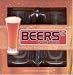 Book Beers from Around the World