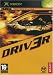 Driver 3 (d�conseill� au, 