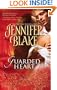 Guarded Heart (The Masters at Arms)