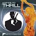 Licence To Thrill - The Music of James Bond
