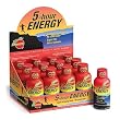 Chaser Chaser 5-Hour Energy Pomegranate 12 x 2 Oz