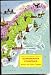 Book American Geographical Society (Around the World Program) (Set includes: Virgin Islands, Arabian Peninsula, Scandanavian Countries, Iceland and Greenla