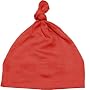 American Apparel Infant Baby Rib Hat