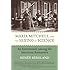 Maria Mitchell and the Sexing of Science: An Astronomer Among the American Romantics