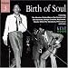 Birth of Soul Vol 3