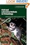 Field and Laboratory Methods in Primatology: A Practical Guide