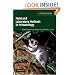 Field and Laboratory Methods in Primatology: A Practical Guide