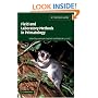 Field and Laboratory Methods in Primatology: A Practical Guide