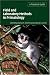 Field and Laboratory Methods in Primatology: A Practical Guide