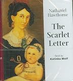 The Scarlet Letter