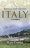 Roman conquests : Italy