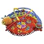 Sunshine Kids ZZ Discovery Gym