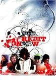 For Right Or Wrong