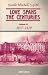 Search : Love Spans the Centuries : 1877-1910 (Volume 4)