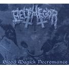 Blood Magick Necromance (Edition Limit�e)