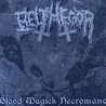 Image of album by Belphegor