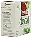 Typhoo Decaf 80 Bags 3 Pack