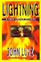 Lightning (A Fred Carver Mystery))