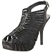 Lovely People Women's Thistle Pump