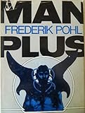 Man plus
