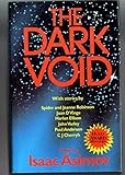 The Dark void