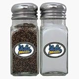 Review Bergamot  / UCLA Bruins Logo Shaker Set