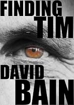 Finding Tim-From Free Kindle Books Library Click to Download Free Kindle Book -> Finding Tim