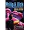 Philip K Dick's SF Novels by Publication Date (Pt 1)