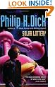 Solar Lottery (Gollancz S.F.)