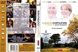 Lugares Comunes (2002) (English Subtitles) (Spanish Import)