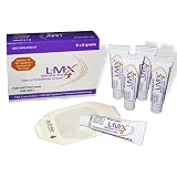 LMX 4 5 x 5 grams