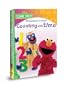 Preschool Is Cool: Counting With Elmo