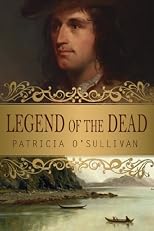 Legend of the Dead