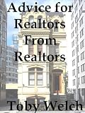 Advice for Realtors From Realtors