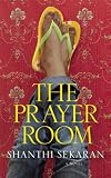The Prayer Room
