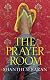 The Prayer Room