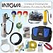 Intova Underwater Camera Accessory Bundle