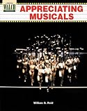 Appreciating Musicals