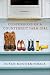 Confessions of a Counterfeit Farm Girl
