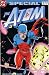 The Atom Special, #1 (Comic Book)
