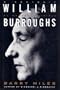 William Burroughs: El Hombre Invisible : A Portrait