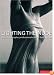 Lighting the Nude: Top Photography Professionals Share Their Secrets