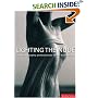 Lighting the Nude: Top Photography Professionals Share Their Secrets