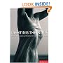 Lighting the Nude: Top Photography Professionals Share Their Secrets