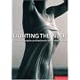 Lighting the Nude: Top Photography Professionals Share Their Secrets