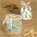 Bridal Favors Find Them Cheaper Online 51V6yMUmu8L. SL75 Bridal Favors Find Them Cheaper Online