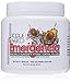 TOQUE MAGICO Emergencia Volume Control and Softening Deep Acting Mask, 32 Ounce