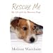 Rescue Me