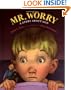 Mr. Worry: A Story about OCD