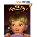 Mr. Worry: A Story about OCD